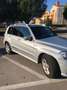 Mercedes-Benz GLK 220 cdi be Premium 4matic auto my11 Argintiu - thumbnail 2