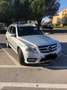 Mercedes-Benz GLK 220 cdi be Premium 4matic auto my11 Argento - thumbnail 1