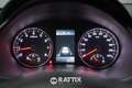 Kia Stonic 1.2 DPI 84CV Style Blu/Azzurro - thumbnail 15