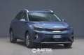 Kia Stonic 1.2 DPI 84CV Style Blu/Azzurro - thumbnail 1
