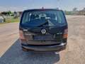 Volkswagen Touran Cross Touran 2,0 TDI DPF Schwarz - thumbnail 5