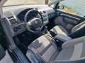Volkswagen Touran Cross Touran 2,0 TDI DPF Schwarz - thumbnail 10