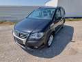 Volkswagen Touran Cross Touran 2,0 TDI DPF Schwarz - thumbnail 1