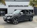 Nissan Juke 1.2 DIG-T 115CH TEKNA Noir - thumbnail 1