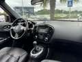 Nissan Juke 1.2 DIG-T 115CH TEKNA Noir - thumbnail 7