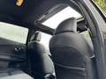 Nissan Juke 1.2 DIG-T 115CH TEKNA Noir - thumbnail 6