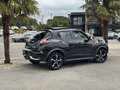 Nissan Juke 1.2 DIG-T 115CH TEKNA Noir - thumbnail 3
