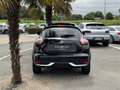 Nissan Juke 1.2 DIG-T 115CH TEKNA Noir - thumbnail 4