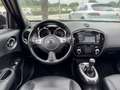 Nissan Juke 1.2 DIG-T 115CH TEKNA Noir - thumbnail 9
