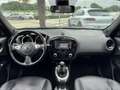 Nissan Juke 1.2 DIG-T 115CH TEKNA Noir - thumbnail 8