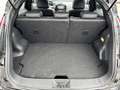 Nissan Juke 1.2 DIG-T 115CH TEKNA Noir - thumbnail 11