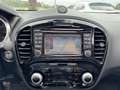 Nissan Juke 1.2 DIG-T 115CH TEKNA Noir - thumbnail 15