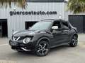 Nissan Juke 1.2 DIG-T 115CH TEKNA Noir - thumbnail 2