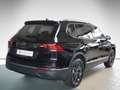 Volkswagen Tiguan Allspace MOVE 2,0 l TSI OPF 4MOTION 140 k Schwarz - thumbnail 3