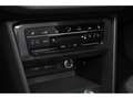 Volkswagen Tiguan Allspace MOVE 2,0 l TSI OPF 4MOTION 140 k Schwarz - thumbnail 13
