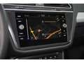 Volkswagen Tiguan Allspace MOVE 2,0 l TSI OPF 4MOTION 140 k Schwarz - thumbnail 15