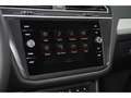 Volkswagen Tiguan Allspace MOVE 2,0 l TSI OPF 4MOTION 140 k Schwarz - thumbnail 14
