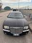 Chrysler 300C touring 3.0 V6 crd auto - thumbnail 7
