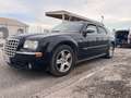 Chrysler 300C touring 3.0 V6 crd auto - thumbnail 8