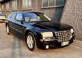 Chrysler 300C touring 3.0 V6 crd auto - thumbnail 1