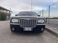 Chrysler 300C touring 3.0 V6 crd auto - thumbnail 9