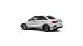 Audi A3 35 TFSI S line*Navi*LED*Alu*PDC*Pan Blanco - thumbnail 6