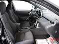 Toyota Corolla Cross Corolla Cross 1.8 Hybrid 140 CV E-CVT Trend Nero - thumbnail 6