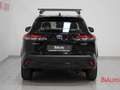 Toyota Corolla Cross Corolla Cross 1.8 Hybrid 140 CV E-CVT Trend Nero - thumbnail 4