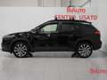 Toyota Corolla Cross Corolla Cross 1.8 Hybrid 140 CV E-CVT Trend Nero - thumbnail 21