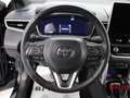 Toyota Corolla Cross Corolla Cross 1.8 Hybrid 140 CV E-CVT Trend Nero - thumbnail 10
