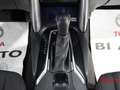 Toyota Corolla Cross Corolla Cross 1.8 Hybrid 140 CV E-CVT Trend Nero - thumbnail 16