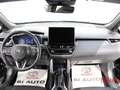 Toyota Corolla Cross Corolla Cross 1.8 Hybrid 140 CV E-CVT Trend Nero - thumbnail 9