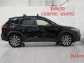 Toyota Corolla Cross Corolla Cross 1.8 Hybrid 140 CV E-CVT Trend Nero - thumbnail 20