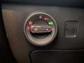 SEAT Ateca FR 1.5 TSI 150 ACT DSG NAVI, WINTER, BEATS, DAB... Noir - thumbnail 13