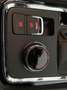 SEAT Ateca FR 1.5 TSI 150 ACT DSG NAVI, WINTER, BEATS, DAB... Noir - thumbnail 14