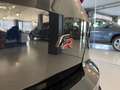 SEAT Ateca FR 1.5 TSI 150 ACT DSG NAVI, WINTER, BEATS, DAB... Noir - thumbnail 19