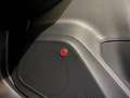 SEAT Ateca FR 1.5 TSI 150 ACT DSG NAVI, WINTER, BEATS, DAB... Noir - thumbnail 15