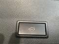 SEAT Ateca FR 1.5 TSI 150 ACT DSG NAVI, WINTER, BEATS, DAB... Noir - thumbnail 18