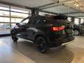 SEAT Ateca FR 1.5 TSI 150 ACT DSG NAVI, WINTER, BEATS, DAB... Noir - thumbnail 4