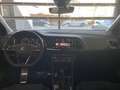 SEAT Ateca FR 1.5 TSI 150 ACT DSG NAVI, WINTER, BEATS, DAB... Noir - thumbnail 10