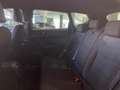 SEAT Ateca FR 1.5 TSI 150 ACT DSG NAVI, WINTER, BEATS, DAB... Noir - thumbnail 8