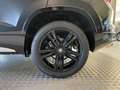 SEAT Ateca FR 1.5 TSI 150 ACT DSG NAVI, WINTER, BEATS, DAB... Noir - thumbnail 22