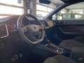 SEAT Ateca FR 1.5 TSI 150 ACT DSG NAVI, WINTER, BEATS, DAB... Noir - thumbnail 9