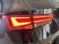 SEAT Ateca FR 1.5 TSI 150 ACT DSG NAVI, WINTER, BEATS, DAB... Noir - thumbnail 20