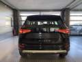 SEAT Ateca FR 1.5 TSI 150 ACT DSG NAVI, WINTER, BEATS, DAB... Noir - thumbnail 3