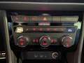 SEAT Ateca FR 1.5 TSI 150 ACT DSG NAVI, WINTER, BEATS, DAB... Noir - thumbnail 12