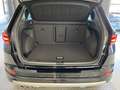 SEAT Ateca FR 1.5 TSI 150 ACT DSG NAVI, WINTER, BEATS, DAB... Noir - thumbnail 17