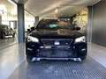SEAT Ateca FR 1.5 TSI 150 ACT DSG NAVI, WINTER, BEATS, DAB... Noir - thumbnail 6