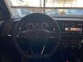 SEAT Ateca FR 1.5 TSI 150 ACT DSG NAVI, WINTER, BEATS, DAB... Noir - thumbnail 11