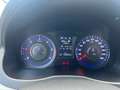 Hyundai i40 cw Style Schwarz - thumbnail 16